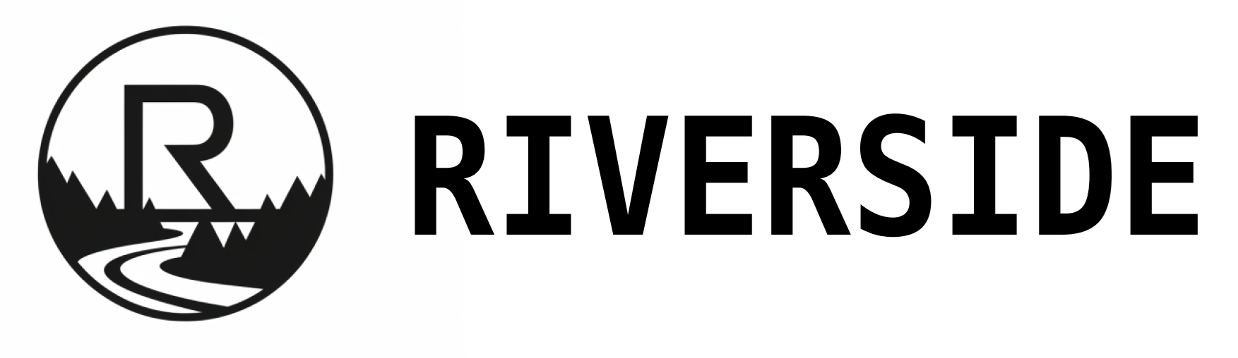 RIVERSIDE – když výhled rozhoduje